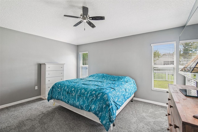 12449 Jillian Cir, Hudson, FL 34669 - photo 13