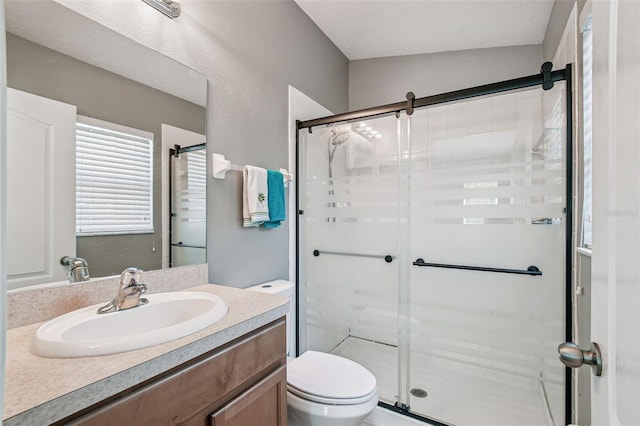12449 Jillian Cir, Hudson, FL 34669 - photo 14