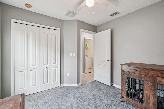 12449 Jillian Cir, Hudson, FL 34669 - photo 15