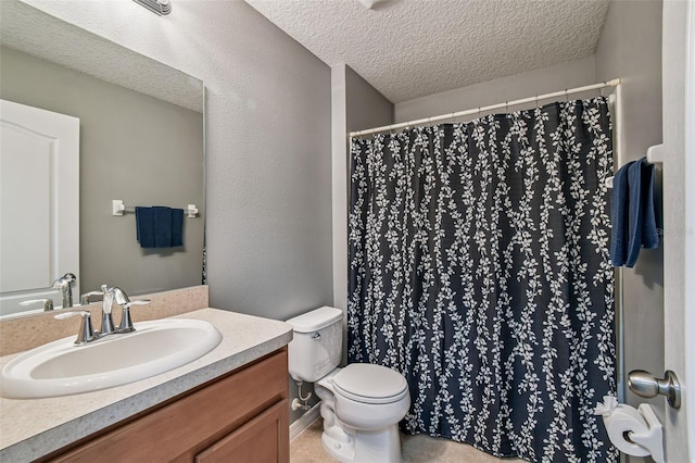 12449 Jillian Cir, Hudson, FL 34669 - photo 16