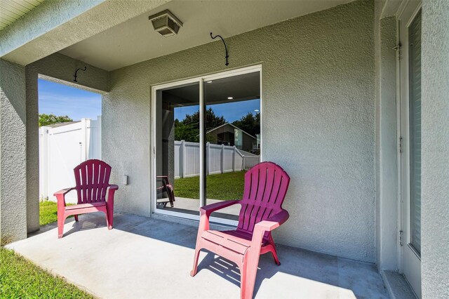 12449 Jillian Cir, Hudson, FL 34669 - photo 19