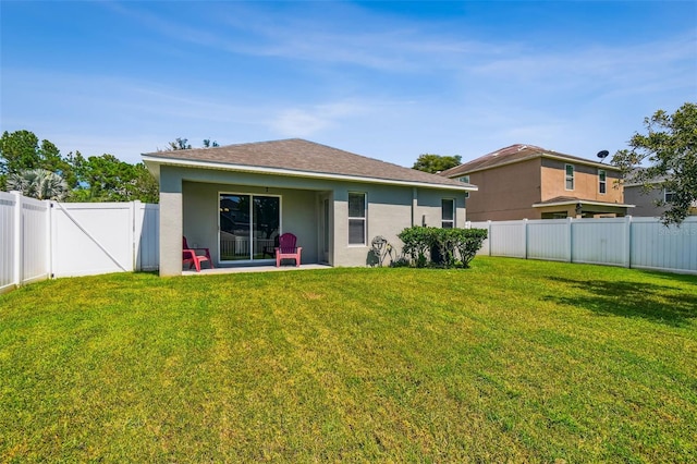 12449 Jillian Cir, Hudson, FL 34669 - photo 20