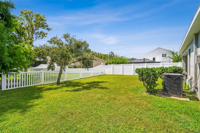 12449 Jillian Cir, Hudson, FL 34669 - photo 21