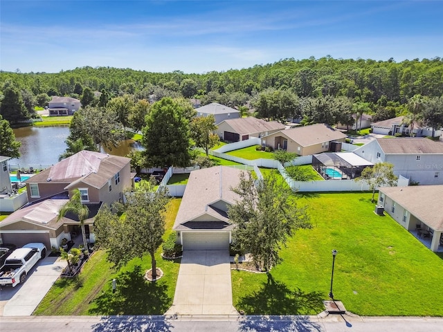 12449 Jillian Cir, Hudson, FL 34669 - photo 22