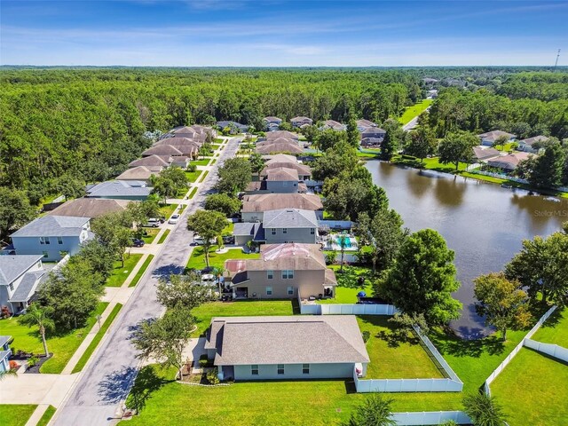 12449 Jillian Cir, Hudson, FL 34669 - photo 23