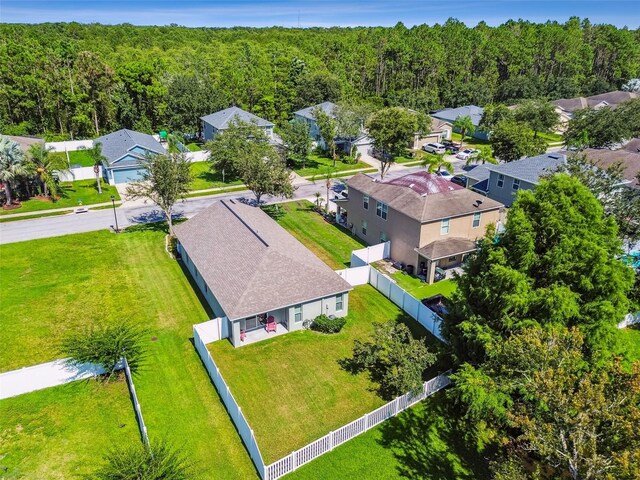 12449 Jillian Cir, Hudson, FL 34669 - photo 24