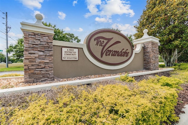 12449 Jillian Cir, Hudson, FL 34669 - photo 25