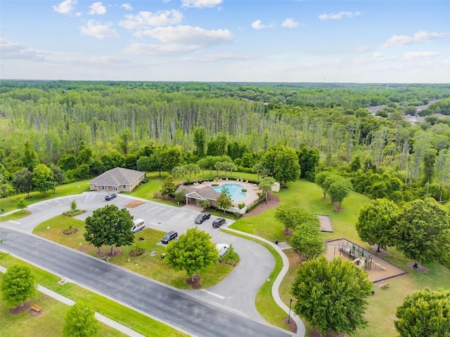 12449 Jillian Cir, Hudson, FL 34669 - photo 26