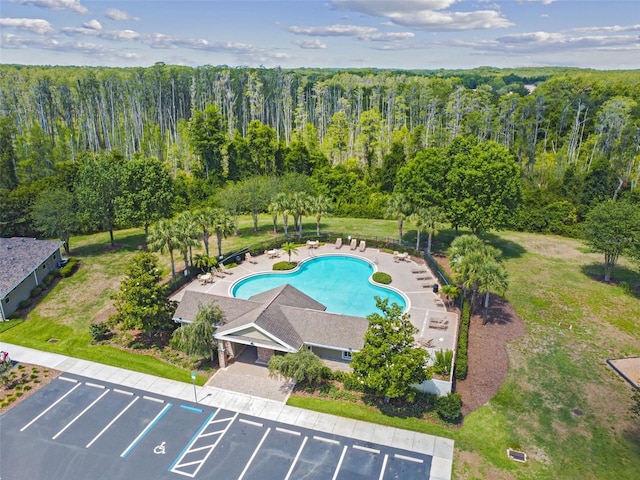 12449 Jillian Cir, Hudson, FL 34669 - photo 27