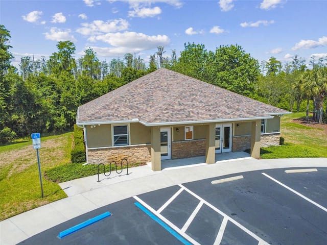 12449 Jillian Cir, Hudson, FL 34669 - photo 28
