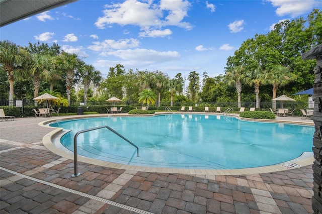 12449 Jillian Cir, Hudson, FL 34669 - photo 32