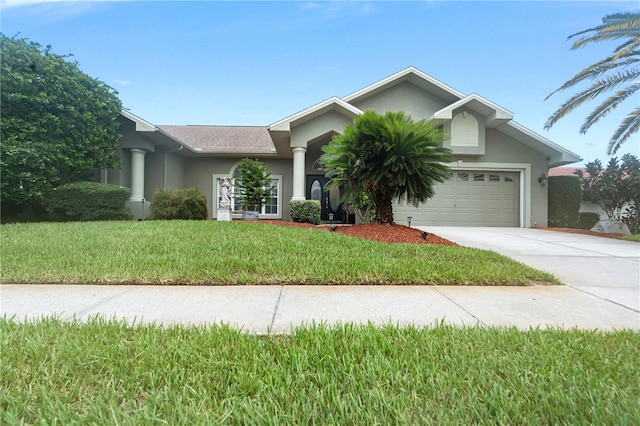 8657 Helmsly Ln, Hudson, FL 34667 - photo 1
