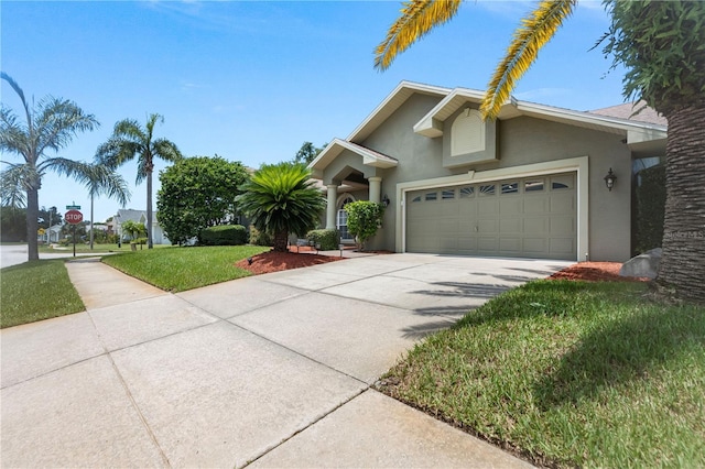 8657 Helmsly Ln, Hudson, FL 34667 - photo 2