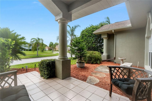 8657 Helmsly Ln, Hudson, FL 34667 - photo 3