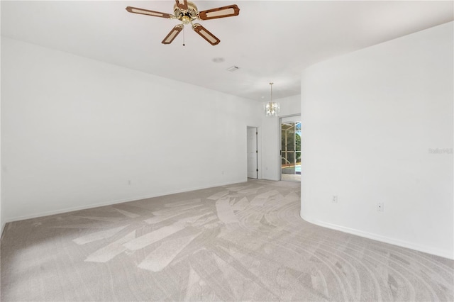 8657 Helmsly Ln, Hudson, FL 34667 - photo 4