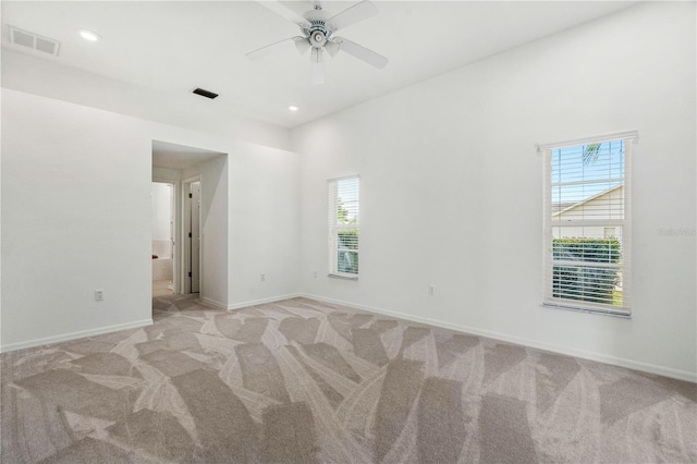 8657 Helmsly Ln, Hudson, FL 34667 - photo 6