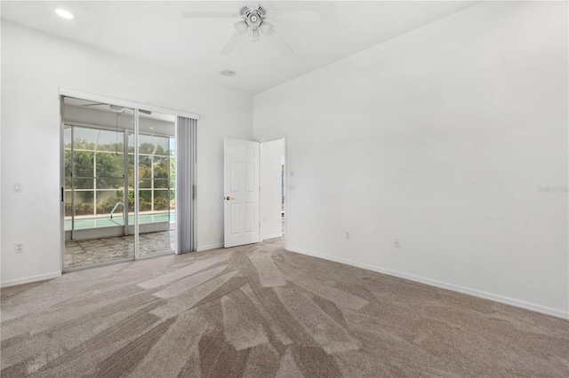 8657 Helmsly Ln, Hudson, FL 34667 - photo 7