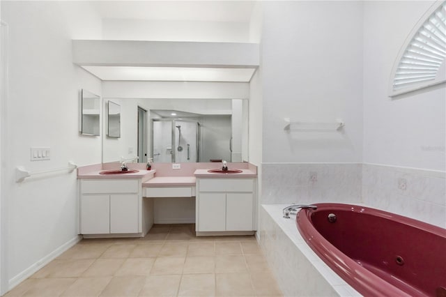 8657 Helmsly Ln, Hudson, FL 34667 - photo 9
