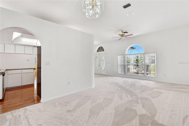 8657 Helmsly Ln, Hudson, FL 34667 - photo 11