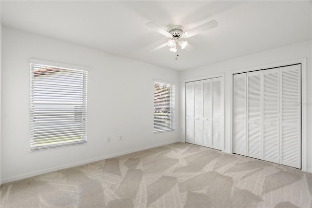 8657 Helmsly Ln, Hudson, FL 34667 - photo 16