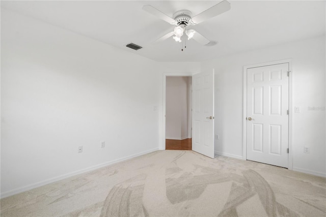 8657 Helmsly Ln, Hudson, FL 34667 - photo 17