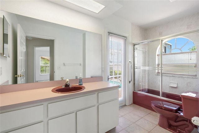 8657 Helmsly Ln, Hudson, FL 34667 - photo 18