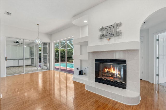 8657 Helmsly Ln, Hudson, FL 34667 - photo 20