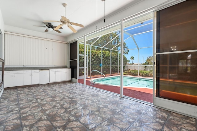 8657 Helmsly Ln, Hudson, FL 34667 - photo 21