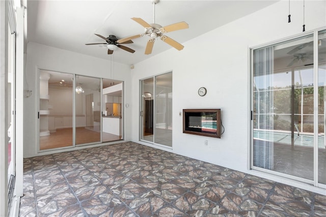8657 Helmsly Ln, Hudson, FL 34667 - photo 22