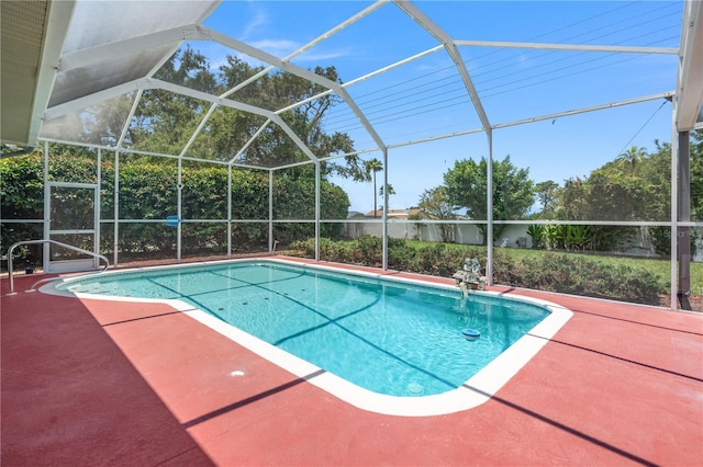 8657 Helmsly Ln, Hudson, FL 34667 - photo 23