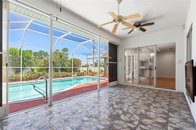 8657 Helmsly Ln, Hudson, FL 34667 - photo 24