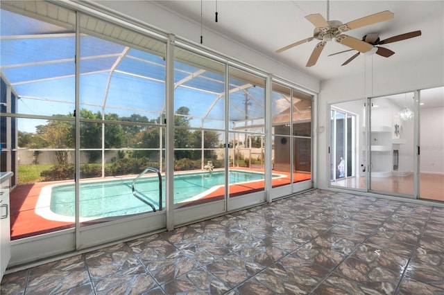 8657 Helmsly Ln, Hudson, FL 34667 - photo 25