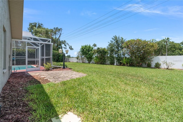 8657 Helmsly Ln, Hudson, FL 34667 - photo 26