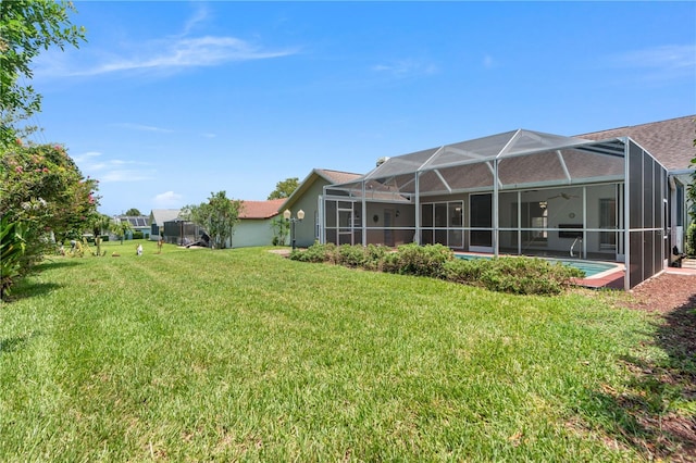 8657 Helmsly Ln, Hudson, FL 34667 - photo 27