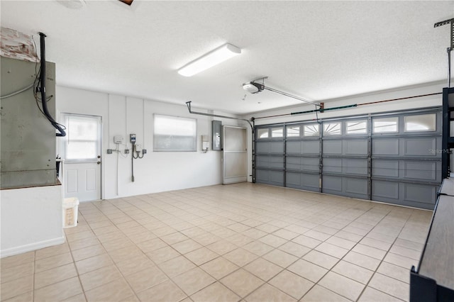 8657 Helmsly Ln, Hudson, FL 34667 - photo 28