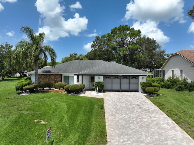 7425 Leith Ct, Weeki Wachee, FL 34613 - photo 1