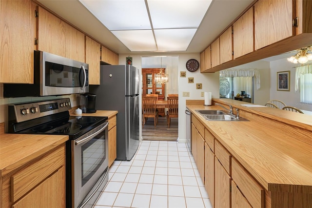 7425 Leith Ct, Weeki Wachee, FL 34613 - photo 4