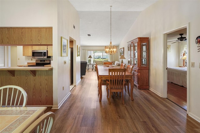 7425 Leith Ct, Weeki Wachee, FL 34613 - photo 6