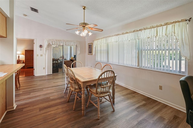 7425 Leith Ct, Weeki Wachee, FL 34613 - photo 7