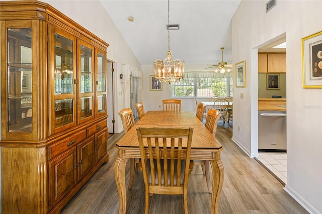 7425 Leith Ct, Weeki Wachee, FL 34613 - photo 8