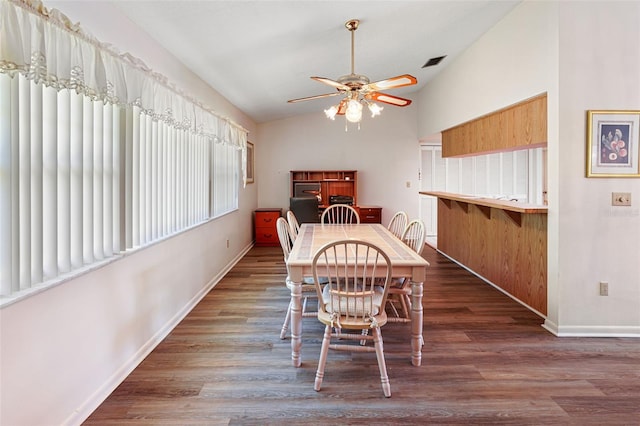 7425 Leith Ct, Weeki Wachee, FL 34613 - photo 9