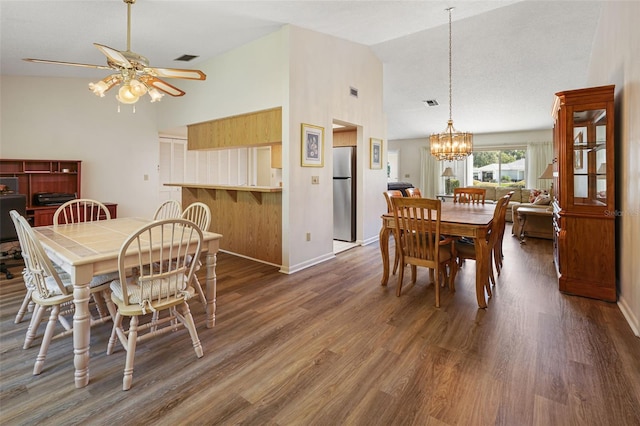 7425 Leith Ct, Weeki Wachee, FL 34613 - photo 10