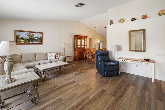 7425 Leith Ct, Weeki Wachee, FL 34613 - photo 11