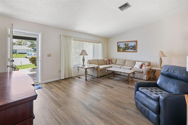 7425 Leith Ct, Weeki Wachee, FL 34613 - photo 12
