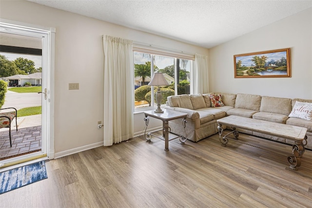 7425 Leith Ct, Weeki Wachee, FL 34613 - photo 14