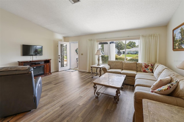 7425 Leith Ct, Weeki Wachee, FL 34613 - photo 15