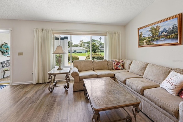 7425 Leith Ct, Weeki Wachee, FL 34613 - photo 16