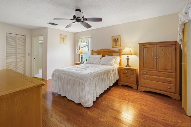 7425 Leith Ct, Weeki Wachee, FL 34613 - photo 17