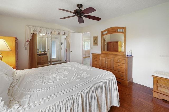 7425 Leith Ct, Weeki Wachee, FL 34613 - photo 18