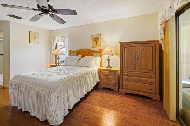 7425 Leith Ct, Weeki Wachee, FL 34613 - photo 19